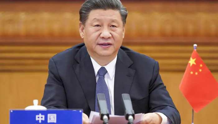Explained: How China is using digital banking currency as tool of surveillance