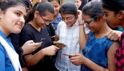 COVID-19: This state to give free tablets to class 8 to 12 students of government schools