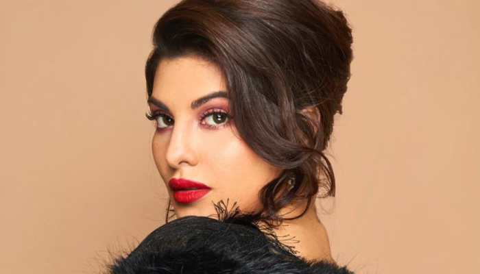 Jacqueline Fernandez joins Akshay Kumar and Kriti Sanon's Bachchan Pandey