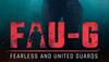 PUBG Mobile India rival FAU-G game now open for pre-registration: Here is all you want to know
