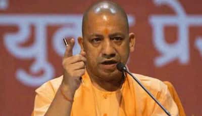 Uttar Pradesh issues fresh COIVD-19 guidelines, night curfew may be imposed in districts; read details 	