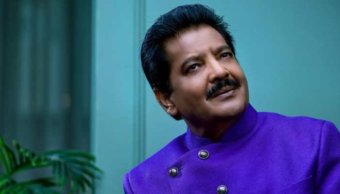 On Udit Narayan's birthday, let's take a look at some of his iconic songs