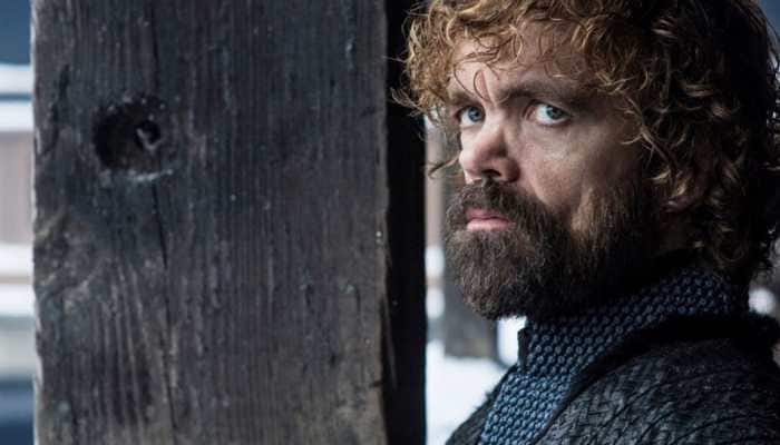 Peter Dinklage of &#039;Game Of Thrones&#039; to star in &#039;Toxic Avenger&#039; reboot