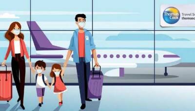State-wise quarantine norms for travellers: Here's what you should know before planning an air trip