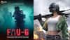 PUBG India's fate on tenterhooks, desi rival FAU-G inches closer to launch