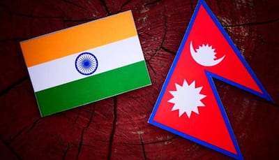 Nepal takes step to better ties with India, Foreign Minister Pradeep Kumar Gyawali to visit Delhi in December