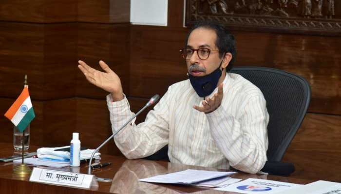 Jalyukt Shivar scheme: Maharashtra orders inquiry into previous government's ambitious project