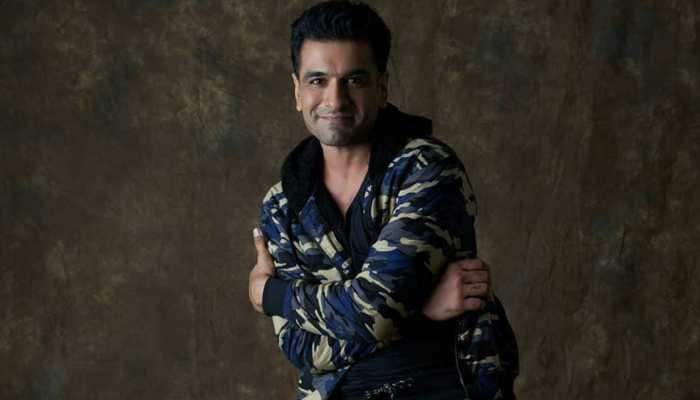 Eijaz Khan wins immunity stone, becomes first Bigg Boss 14 finalist ahead of finale