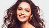 Miss World 2017 Manushi Chhillar's smouldering look in supermodel Karlie Kloss's new collection - See pic