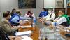 Farmers' protest: Inside details of what happened during talks between govt and Kisan unions 