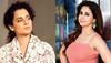 Kangana Ranaut has been given undue importance, says Urmila Matondkar after joining Shiv Sena