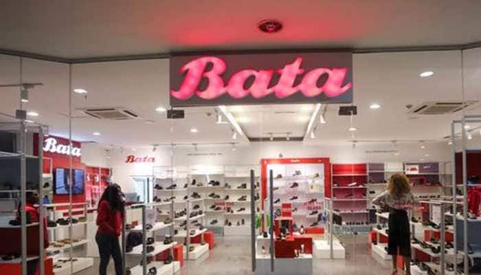 With Kataria at Bata helm, footprints of Indian-origin corporate honchos expand