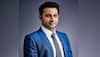 COVID-19: Meet Adar Poonawala, the man behind Serum Institute of India developing Covishield vaccine
