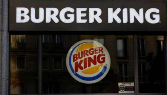 Burger King India IPO opens on December 2: All you want to know