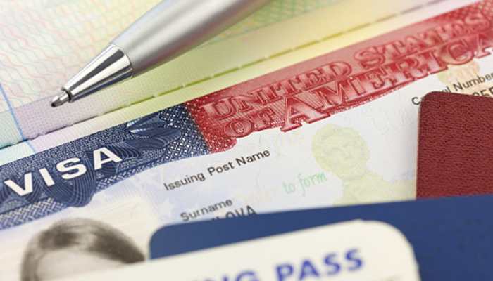 H-1B visas: Big relief for Indians as US court takes this major decision, blow to Donald Trump ahead of exiting office