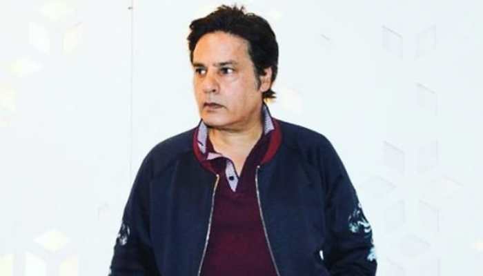 After suffering brain stroke, Aashiqui actor Rahul Roy &#039;out of danger&#039;, reveals brother-in-law Romeer