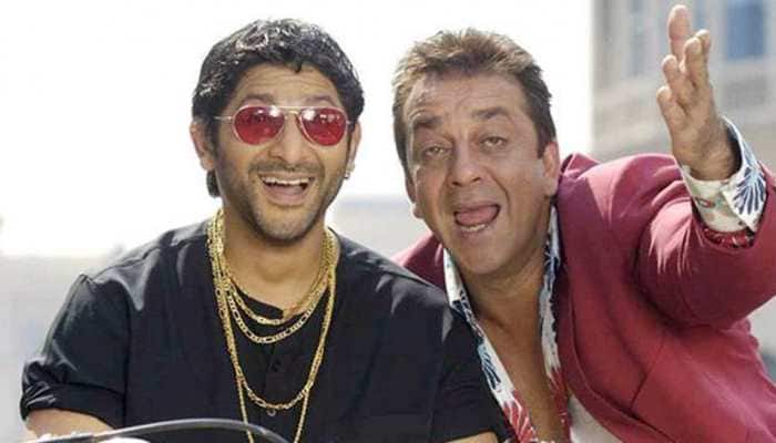 17 years of Munna Bhai: Things that are relevant even today