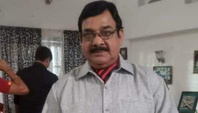 Noted TV actor Shivkumar Verma on ventilator, CINTAA seeks funds for treatment