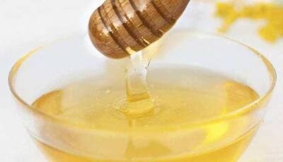 Sugar syrup mixed in honey: Leading Indian brands reject adulteration test report, call it a 'conspiracy to malign brand image' 