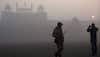 Delhi temperature lower than Shimla, Manali: People facing severe cold