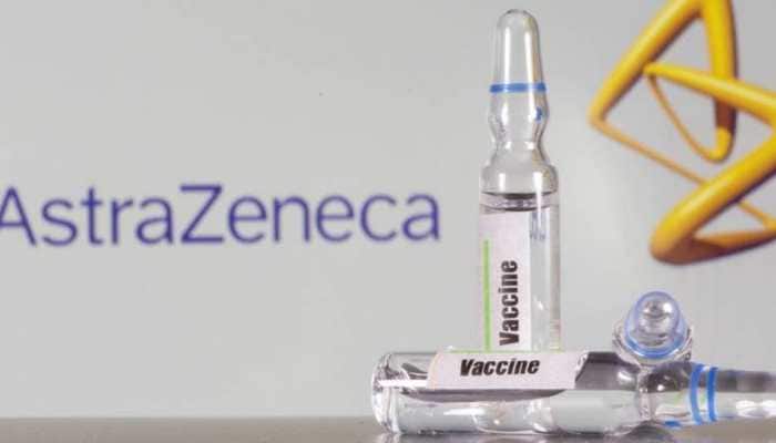 South Korea reaches a deal to buy AstraZeneca&#039;s COVID-19 vaccine candidate