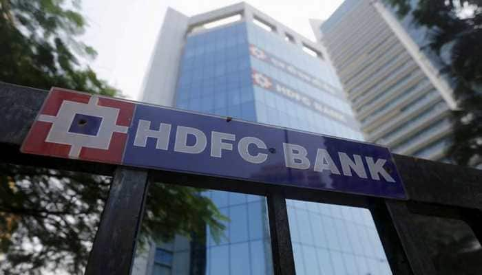 RBI ask HDFC Bank to halt digital activities, sourcing new credit card customers; bank says no impact on customers