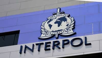 Crime syndicates may try to sell fake COVID-19 vaccines, warns Interpol