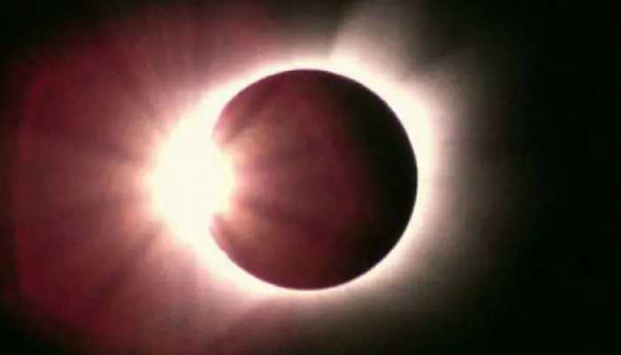 When is last Solar eclipse of 2020: Check date, India timings and significance