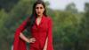 Teri Bhabhi song Sara Ali Khan