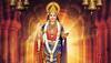Santoshi Maa