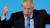 Pfizer/BioNTech vaccine: UK PM Boris Johnson says game not over in fight against COVID-19 