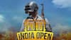 PUBG Mobile India re-entry: APK Download links likely to be made available on official website