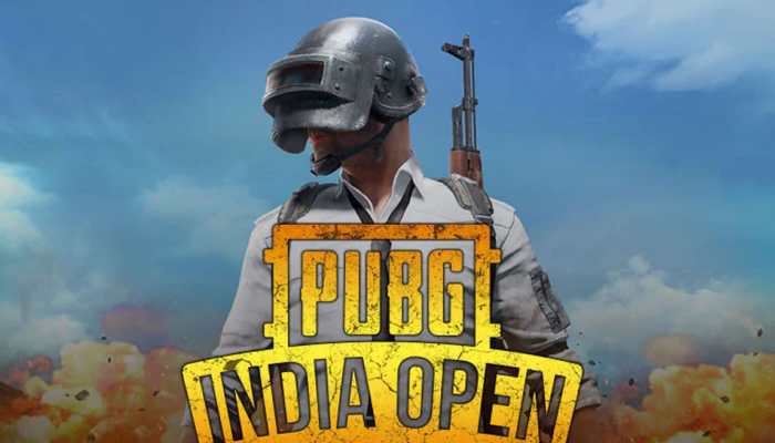 PUBG Mobile India re-entry: APK Download links likely to be made available on official website PUBG Mobile India re-entry: APK Download links likely to be made available on official website