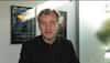 Ahead of 'Tenet' release, Hollywood director Christopher Nolan drops a video message for desi fans - Watch