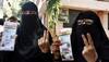 Greater Hyderabad Municipal Corporation election: Counting of votes on Friday