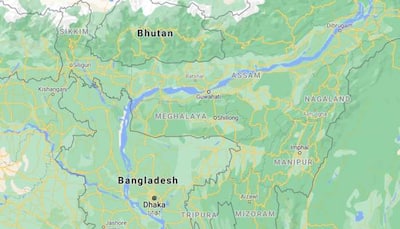 India opens four trade routes with Bhutan; Agartala to connect nation with Bangladesh