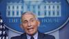 UK rushed approval of COVID-19 vaccine? Here's what top US infectious disease expert Dr Anthony Fauci says