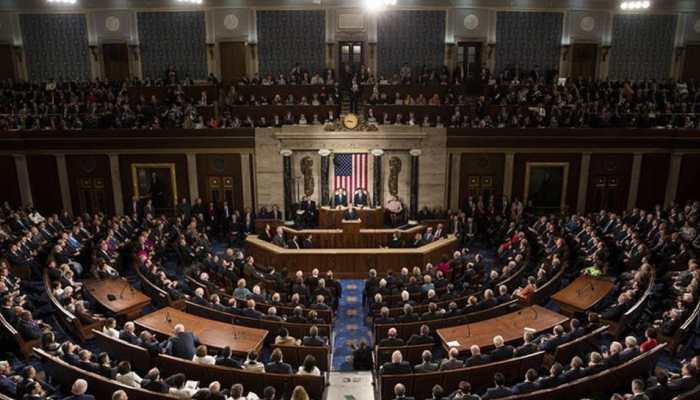 Relief for Indian IT professionals as US Senate passes High-Skilled Immigrants Act