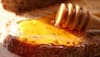 Sugar syrup mixed in honey: Dabur, Patanjali and other companies rebut CSE study on honey adulteration