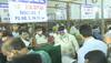 GHMC polls