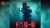PUBG India rival FAU-G gets over 1 million pre-registrations in less than 24 hours