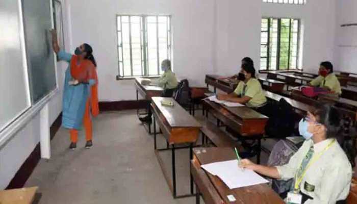 CBSE 2021 exam to be held in written mode but what about Practicals? Here's everything you need to know