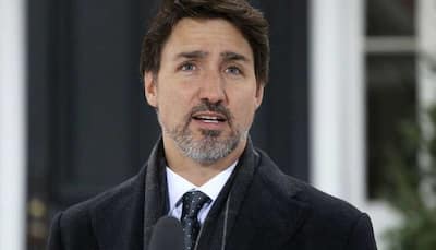 Farmers' protest: India issues demarche to Canadian High Commissioner, says PM Justin Trudeau's comments 'ill-informed' and 'unwarranted' 