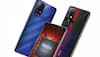 TECNO launches POVA smartphone with 6000mAh battery --Check out price, specs, availability and more