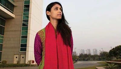 Kotak-Hurun releases list of India's 100 richest women in 2020; HCL Tech's Roshni Nadar tops list