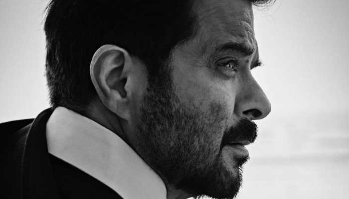 Anil Kapoor puts rumours to rest, says tested negative for COVID-19