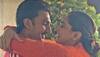 Ranveer Singh wears a pearl neck piece, netizens wonder if it is Deepika Padukone's