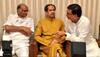 Maharashtra MLC polls: Maha Vikas Aghadi wins 4 of 5 Council seats; Congress wrests Nagpur seats from BJP after 58 years
