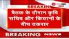 farmers top news
