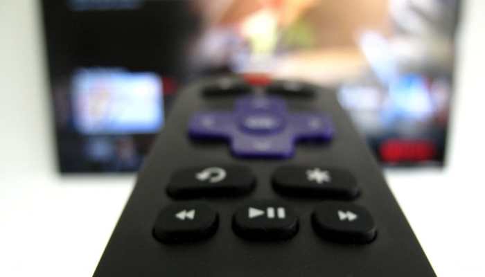 Ensure ads on online gaming, fantasy sports do not promote activity prohibited by statute or law: Centre directs broadcasters 